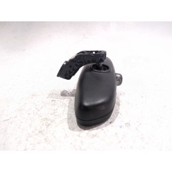 Recambio de retrovisor interior para bmw serie 1 coupe (e82)(2007) 120d referencia OEM IAM 711833103  