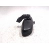 Recambio de retrovisor interior para bmw serie 1 coupe (e82)(2007) 120d referencia OEM IAM 711833103  