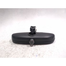 Recambio de retrovisor interior para bmw serie 1 coupe (e82)(2007) 120d referencia OEM IAM 711833103  