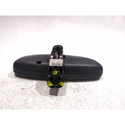 Recambio de retrovisor interior para bmw serie 1 coupe (e82)(2007) 120d referencia OEM IAM 711833103  