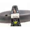 Recambio de retrovisor interior para bmw serie 1 coupe (e82)(2007) 120d referencia OEM IAM 711833103  