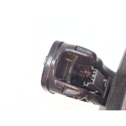 Recambio de retrovisor interior para bmw serie 1 coupe (e82)(2007) 120d referencia OEM IAM 711833103  