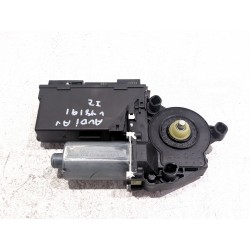 MOTOR ELEVALUNAS DELANTERO IZQUIERDO 8E1959801H 