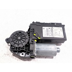 Recambio de motor elevalunas delantero izquierdo para audi a4 b7 (8ec) 2.0 tdi referencia OEM IAM 8E1959801H  