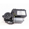 Recambio de motor elevalunas delantero izquierdo para audi a4 b7 (8ec) 2.0 tdi referencia OEM IAM 8E1959801H  