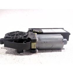 Recambio de motor elevalunas delantero izquierdo para audi a4 b7 (8ec) 2.0 tdi referencia OEM IAM 8E1959801H  