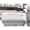 Recambio de motor elevalunas delantero izquierdo para audi a4 b7 (8ec) 2.0 tdi referencia OEM IAM 8E1959801H  