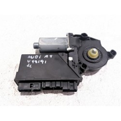 MOTOR ELEVALUNAS DELANTERO DERECHO 8E1959802H 