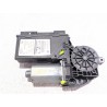 Recambio de motor elevalunas delantero derecho para audi a4 b7 (8ec) 2.0 tdi referencia OEM IAM 8E1959802H  