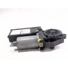 Recambio de motor elevalunas delantero derecho para audi a4 b7 (8ec) 2.0 tdi referencia OEM IAM 8E1959802H  