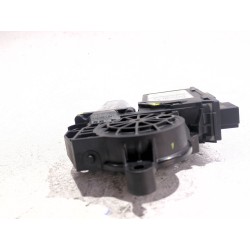 Recambio de motor elevalunas delantero derecho para audi a4 b7 (8ec) 2.0 tdi referencia OEM IAM 8E1959802H  