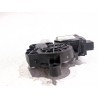 Recambio de motor elevalunas delantero derecho para audi a4 b7 (8ec) 2.0 tdi referencia OEM IAM 8E1959802H  