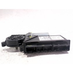 Recambio de motor elevalunas delantero derecho para audi a4 b7 (8ec) 2.0 tdi referencia OEM IAM 8E1959802H  