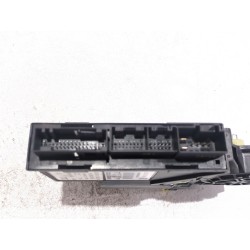 Recambio de motor elevalunas delantero derecho para audi a4 b7 (8ec) 2.0 tdi referencia OEM IAM 8E1959802H  