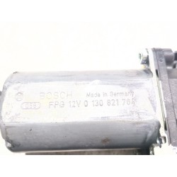 Recambio de motor elevalunas delantero derecho para audi a4 b7 (8ec) 2.0 tdi referencia OEM IAM 8E1959802H  