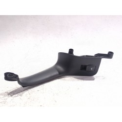 MANDO ELEVALUNAS DELANTERO DERECHO 8E0959855 