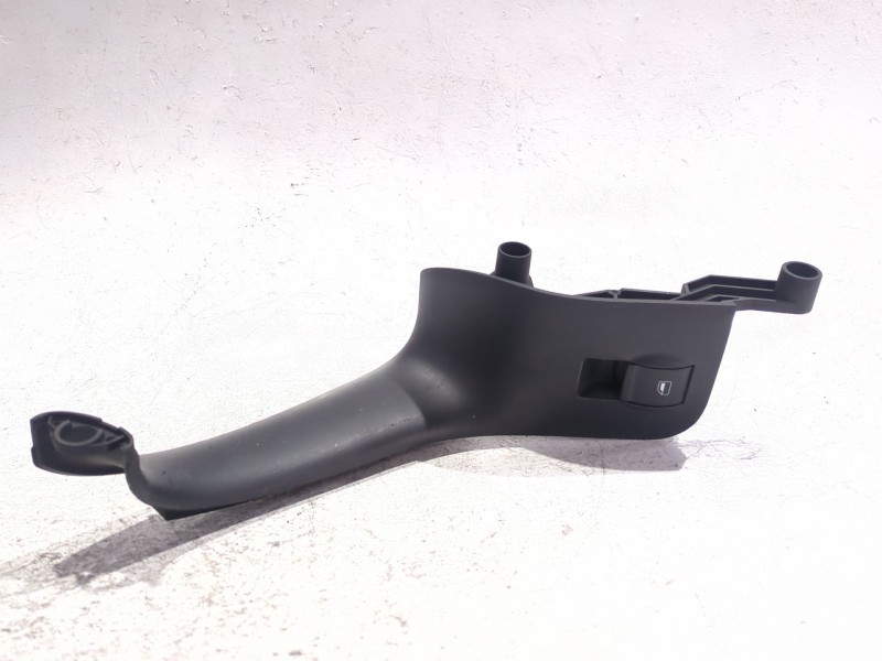 Recambio de mando elevalunas delantero derecho para audi a4 b7 (8ec) 2.0 tdi referencia OEM IAM 8E0959855  