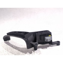 Recambio de mando elevalunas delantero derecho para audi a4 b7 (8ec) 2.0 tdi referencia OEM IAM 8E0959855  