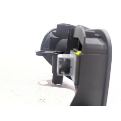 Recambio de mando elevalunas delantero derecho para audi a4 b7 (8ec) 2.0 tdi referencia OEM IAM 8E0959855  