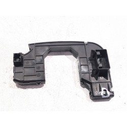 SENSOR ANGULO DE GIRO 8E0953549Q 