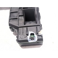 Recambio de sensor angulo de giro para audi a4 b7 (8ec) 2.0 tdi referencia OEM IAM 8E0953549Q  