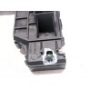 Recambio de sensor angulo de giro para audi a4 b7 (8ec) 2.0 tdi referencia OEM IAM 8E0953549Q  