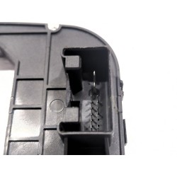 Recambio de sensor angulo de giro para audi a4 b7 (8ec) 2.0 tdi referencia OEM IAM 8E0953549Q  