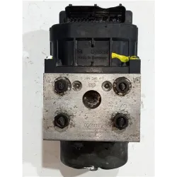 Recambio de nucleo abs para volkswagen passat berlina (3b2)(1996) 1.9 tdi referencia OEM IAM 0265216411 8E0614111  