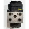 Recambio de nucleo abs para volkswagen passat berlina (3b2)(1996) 1.9 tdi referencia OEM IAM 0265216411 8E0614111  