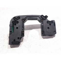 Recambio de sensor angulo de giro para audi a4 b7 (8ec) 2.0 tdi referencia OEM IAM 8E0953549Q  