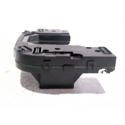 Recambio de sensor angulo de giro para audi a4 b7 (8ec) 2.0 tdi referencia OEM IAM 8E0953549Q  