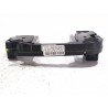 Recambio de sensor angulo de giro para audi a4 b7 (8ec) 2.0 tdi referencia OEM IAM 8E0953549Q  