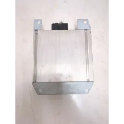Recambio de modulo electronico para audi a4 b7 avant (8ed) 3.0 tdi quattro referencia OEM IAM 8E9035223D  
