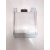 Recambio de modulo electronico para audi a4 b7 avant (8ed) 3.0 tdi quattro referencia OEM IAM 8E9035223D  