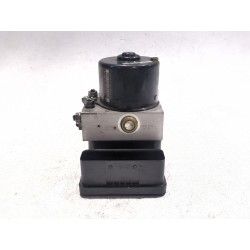Recambio de nucleo abs para volkswagen golf v (1k1) 2.0 tdi 16v referencia OEM IAM 1K0907379Q  