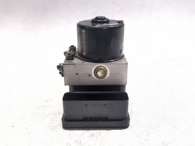 Recambio de nucleo abs para volkswagen golf v (1k1) 2.0 tdi 16v referencia OEM IAM 1K0907379Q  