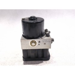 Recambio de nucleo abs para volkswagen golf v (1k1) 2.0 tdi 16v referencia OEM IAM 1K0907379Q  