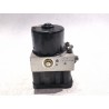 Recambio de nucleo abs para volkswagen golf v (1k1) 2.0 tdi 16v referencia OEM IAM 1K0907379Q  