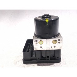 Recambio de nucleo abs para volkswagen golf v (1k1) 2.0 tdi 16v referencia OEM IAM 1K0907379Q  