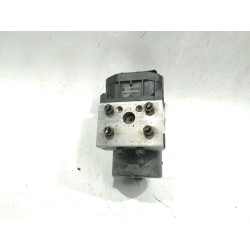 Recambio de nucleo abs para citroën xsara (n1) 2.0 hdi 90 referencia OEM IAM 0273004440  9636084480