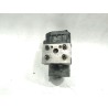 Recambio de nucleo abs para citroën xsara (n1) 2.0 hdi 90 referencia OEM IAM 0273004440  9636084480