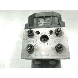 Recambio de nucleo abs para citroën xsara (n1) 2.0 hdi 90 referencia OEM IAM 0273004440  9636084480