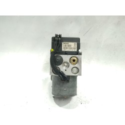 Recambio de nucleo abs para citroën xsara (n1) 2.0 hdi 90 referencia OEM IAM 0273004440  9636084480