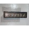 Recambio de modulo confort para opel insignia berlina (2008) 2.0 cdti referencia OEM IAM GM13504342  