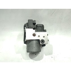 Recambio de nucleo abs para citroën xsara (n1) 2.0 hdi 90 referencia OEM IAM 0273004440  9636084480