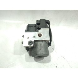 Recambio de nucleo abs para citroën xsara (n1) 2.0 hdi 90 referencia OEM IAM 0273004440  9636084480