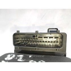 Recambio de nucleo abs para citroën xsara (n1) 2.0 hdi 90 referencia OEM IAM 0273004440  9636084480