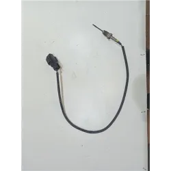 Recambio de sonda lambda para nissan x-trail (t30)(06.2001) 2.2 dci 4x4 referencia OEM IAM 22630ES60B  