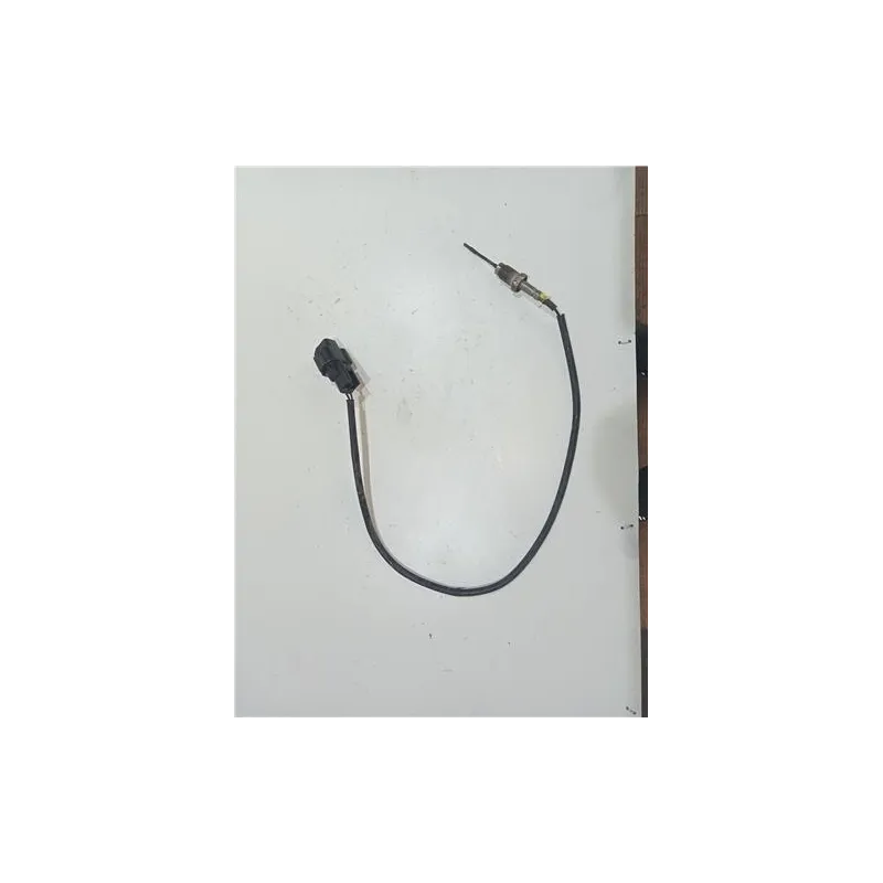 Recambio de sonda lambda para nissan x-trail (t30)(06.2001) 2.2 dci 4x4 referencia OEM IAM 22630ES60B  