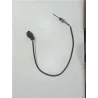 Recambio de sonda lambda para nissan x-trail (t30)(06.2001) 2.2 dci 4x4 referencia OEM IAM 22630ES60B  